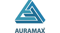 AURAMAX