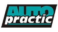 AUTO PRACTIC