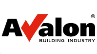 AVALON