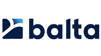 BALTA