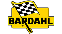 BARDAHL