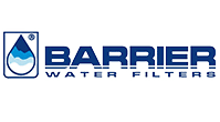 BARRIER