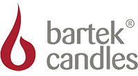 BARTEK CANDLES