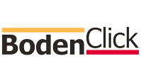 BODEN CLICK