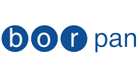 BOR PAN