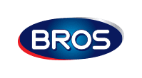 BROS