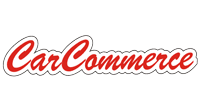 CAR COMMERCE