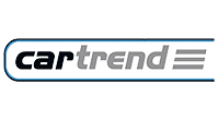 CARTREND