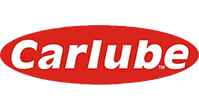 CARLUBE