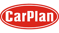 CARPLAN