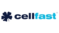 CELLFAST