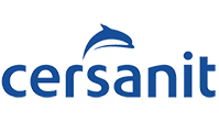 CERSANIT