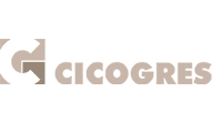 CICOGRES