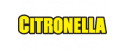 CITRONELLA