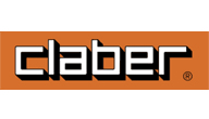 CLABER