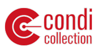 CONDI COLLECTION