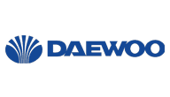 DAEWOO
