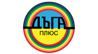 ДЪГА
