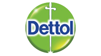 DETTOL