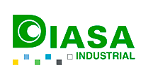 DIASA