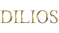 DILIOS