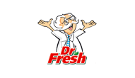 DR. FRESH