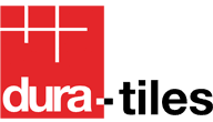 DURA-TILES