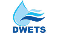 DWETS