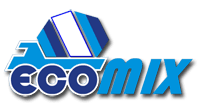 ECOMIX