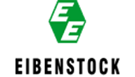 EIBENSTOCK