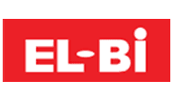 EL-BI