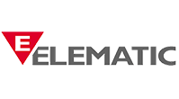ELEMATIC