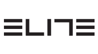 ELITE