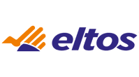 ELTOS