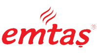 EMTAS
