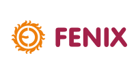 FENIX