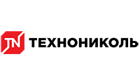 ТЕХНОНИКОЛЬ