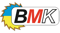 ВМК
