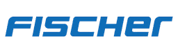FISCHER-BIKES