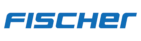 FISCHER-BIKES
