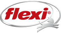 FLEXI