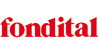 FONDITAL