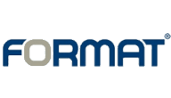 FORMAT