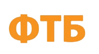 ФТБ
