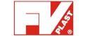 FV PLAST