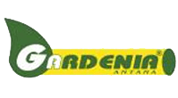 GARDENIA