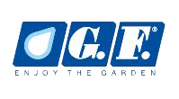 GF