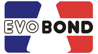 EVOBOND