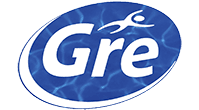 GRE