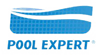 POOL EXPERT